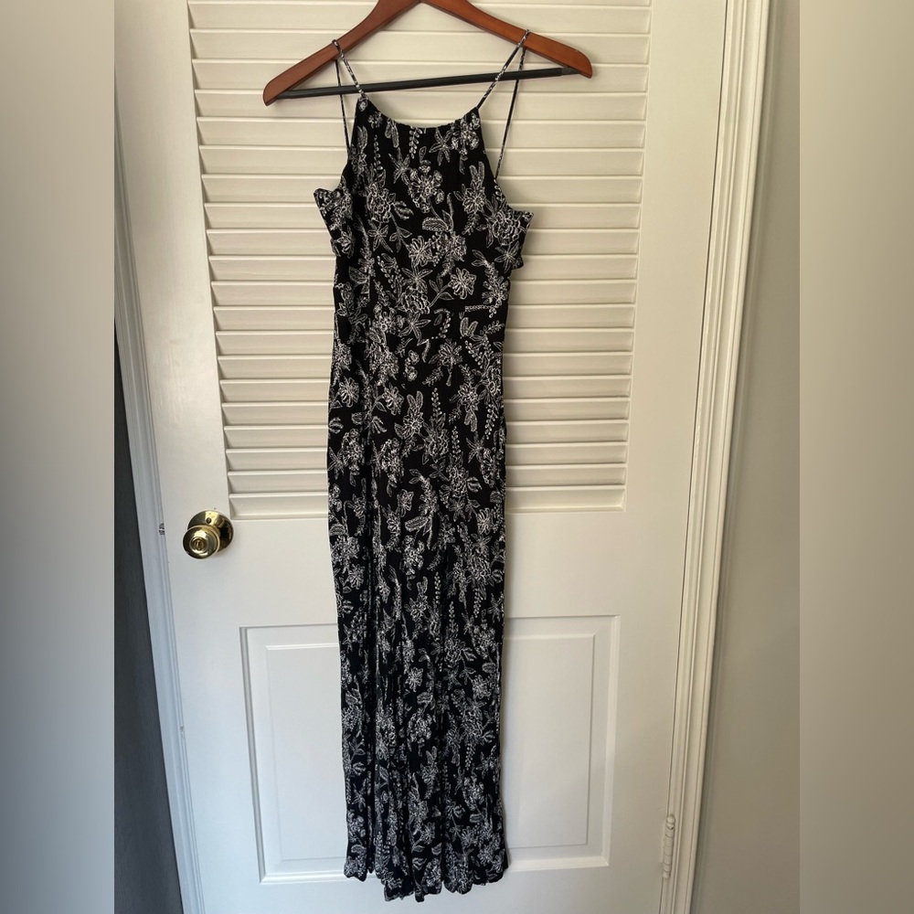 Dee Elly Jumpsuit